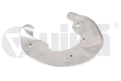 Splash Guard, brake disc vika 66151750601