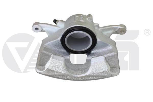 vika 66151754901 Brake Caliper
