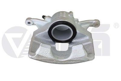 Brake Caliper vika 66151754901