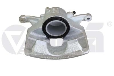 Brake Caliper vika 66151755001