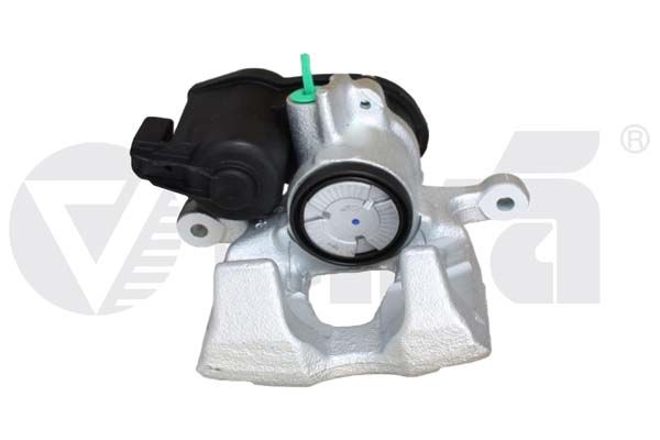 vika 66151755901 Brake Caliper