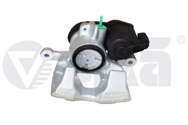 vika 66151756001 Brake Caliper