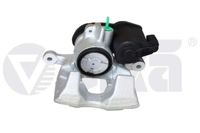 Brake Caliper vika 66151756001