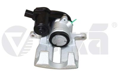 Brake Caliper vika 66151756101