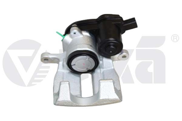 vika 66151756201 Brake Caliper