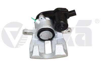 Brake Caliper vika 66151756201