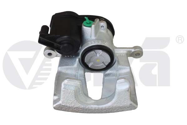 vika 66151756301 Brake Caliper
