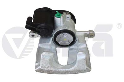 Brake Caliper vika 66151756301