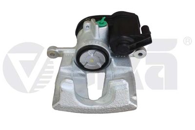 Brake Caliper vika 66151756401