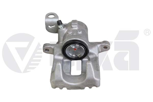 vika 66151756801 Brake Caliper