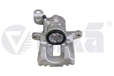 Brake Caliper vika 66151756801