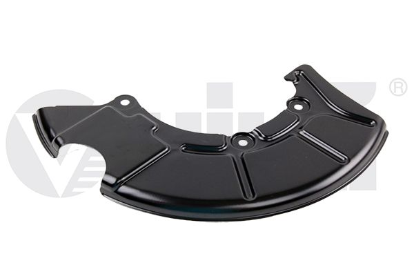 vika 66151762301 Splash Guard, brake disc