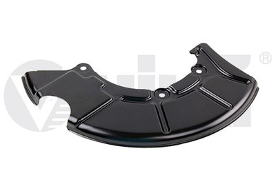 Splash Guard, brake disc vika 66151762301