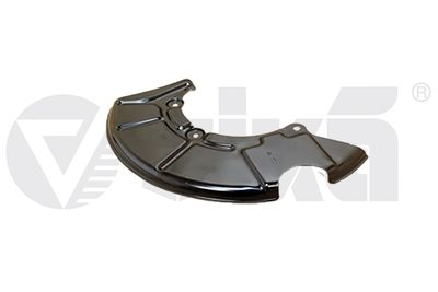 Splash Guard, brake disc vika 66151762401