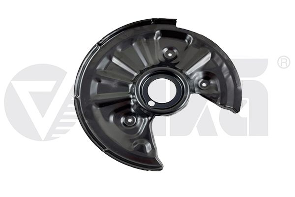 vika 66151762701 Splash Guard, brake disc