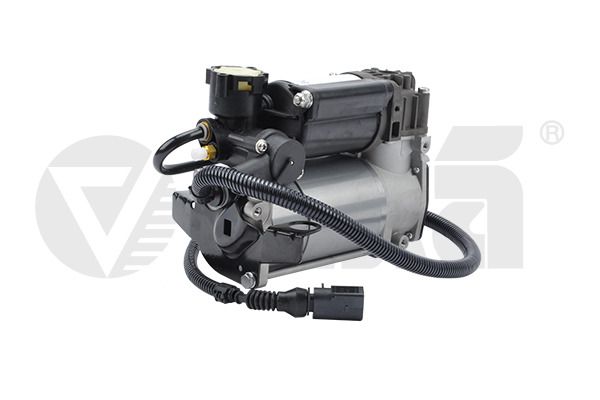 vika 66160000501 Compressor, compressed-air system