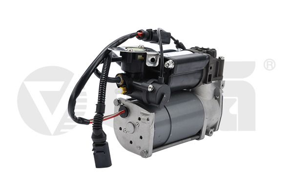 vika 66160000701 Compressor, compressed-air system