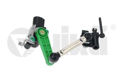 Sensor, headlight levelling vika 66160000801