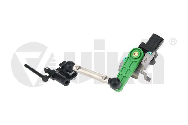 vika 66160000901 Sensor, headlight levelling