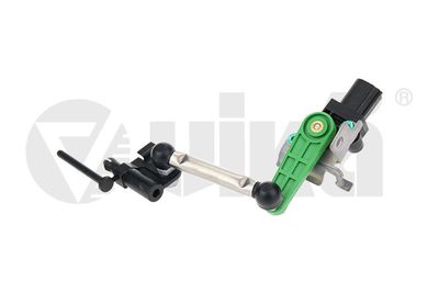 Sensor, headlight levelling vika 66160000901