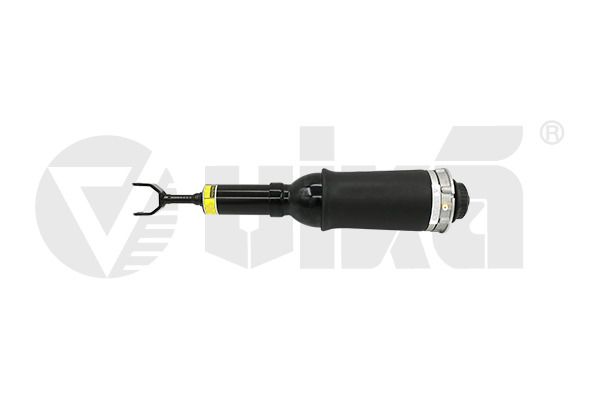 vika 66160001001 Air Suspension Strut