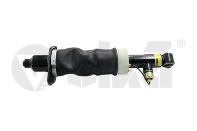 Air Suspension Strut vika 66160001101