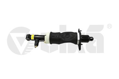Air Suspension Strut vika 66160001201