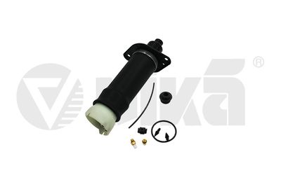Air Spring, suspension vika 66160001401