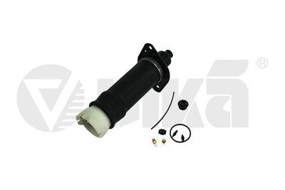 Air Spring, suspension vika 66160001501