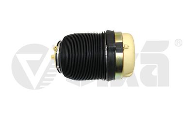 Air Spring, suspension vika 66160001601