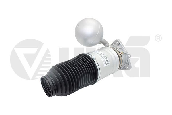 vika 66160001901 Air Suspension Strut