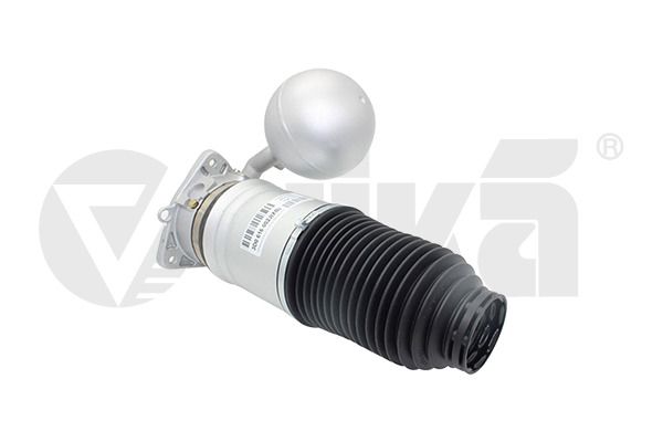 vika 66160002001 Air Suspension Strut