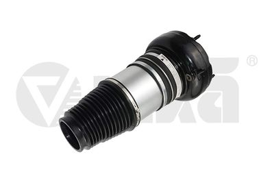 Air Suspension Strut vika 66160002101