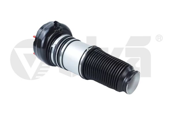 vika 66160002201 Air Suspension Strut