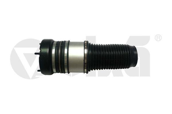 vika 66160002301 Air Suspension Strut