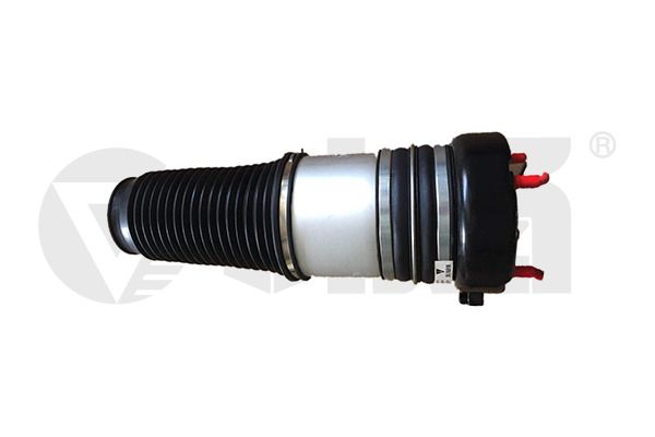 vika 66160002401 Air Suspension Strut
