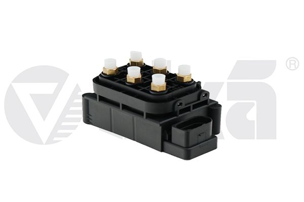 vika 66160002601 Valve, compressed-air system