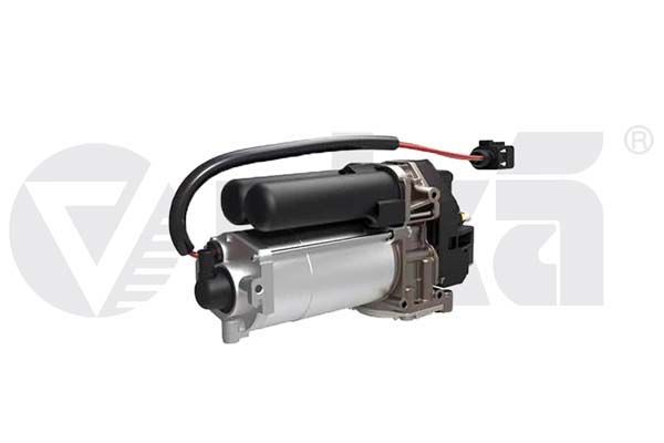 vika 66160002901 Compressor, compressed-air system