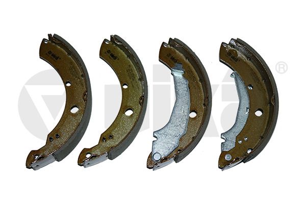 vika 66981690401 Brake Shoe Set