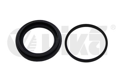 Seal, brake caliper piston vika 66981692501