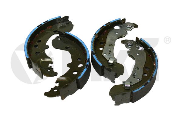 vika 66981700701 Brake Shoe Set