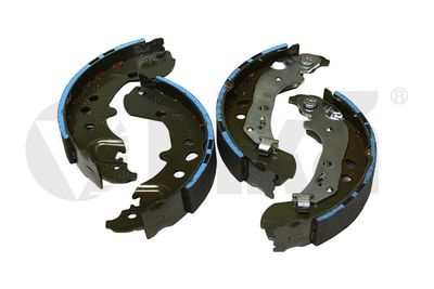 Brake Shoe Set vika 66981700701