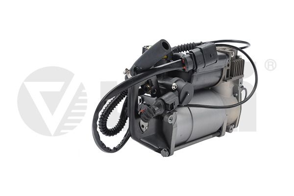 vika 66981701001 Compressor, compressed-air system