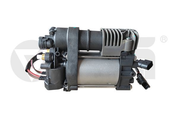 vika 66981701201 Compressor, compressed-air system