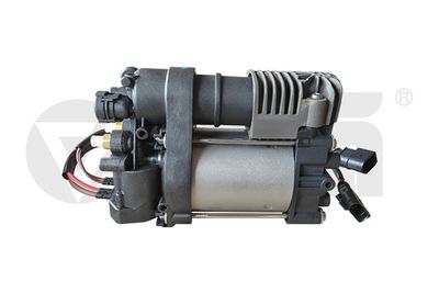 Compressor, compressed-air system vika 66981701201