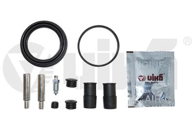 Seal Kit, brake caliper vika 66981701301