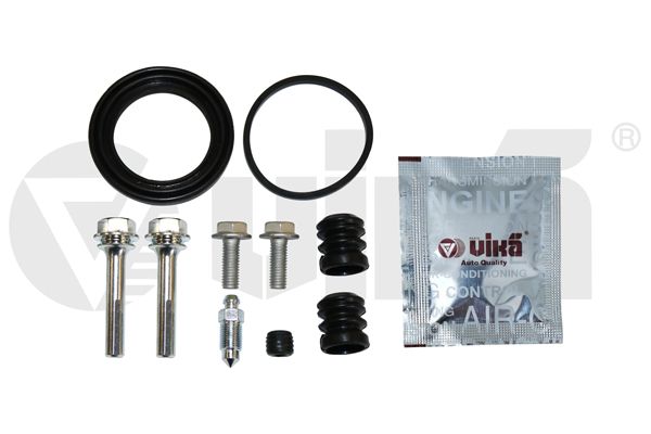 vika 66981701401 Seal Kit, brake caliper