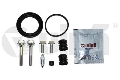 Seal Kit, brake caliper vika 66981701401