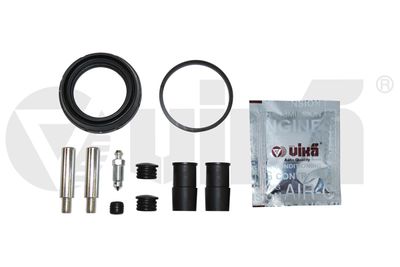 Seal Kit, brake caliper vika 66981701501