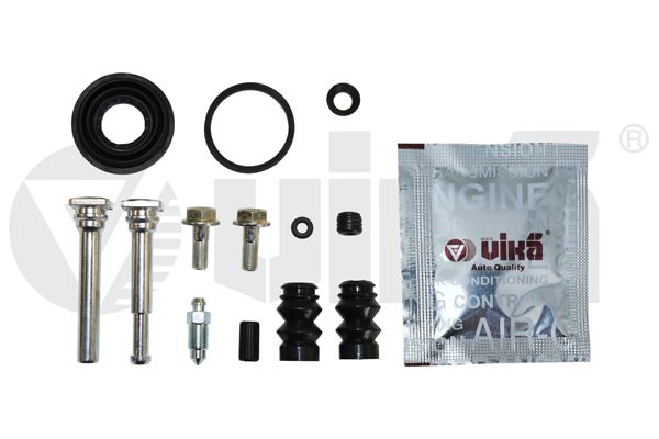 vika 66981701601 Seal Kit, brake caliper